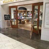 Find here all the williams sonoma stores in natick ma. Williams Sonoma 3 Tips From 318 Visitors