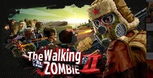 The Walking Zombie 2 Apk V3 5 1 Full Mod Mega Juegos Clasicos Juegos De Accion Emulador