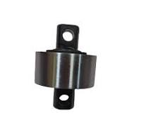 Torqur Rod Bushing, Torque Rod Bush,Arm Bushing for Truck