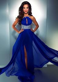 Bridesmaid Dresses Royal Blue And Silver Dresses And Gown Prom Dresses Blue Blue And Silver Dress Royal Blue Bridesmaid Dresses