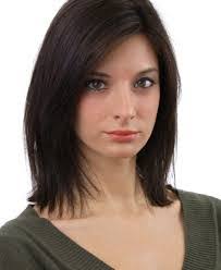 Samantha Talbott's Instagram, Twitter & Facebook