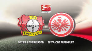 All bayer leverkusen v eintracht frankfurt match predictions, user poll and stats are shown below (inc. Bayer Leverkusen Vs Eintracht Frankfurt Bundsliga 11 02 2017 Fifa 17 Predict Youtube