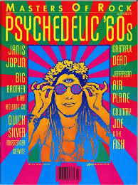 Image result for images for rock of the 60's