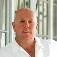 Peter Mathias Email & Phone Number