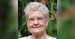 Florence Reedy Manning Obituary