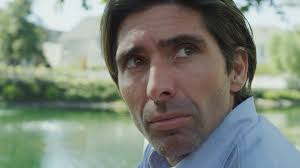 Playground (Short 2014)