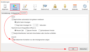 Mozilla Support