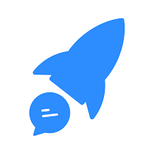 Still not sure about remesh ? Chatrace Create Facebook Messenger Bot For Sales Marketing And Customer Support