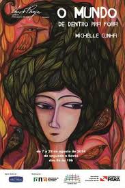 G aleria Theodoro Braga