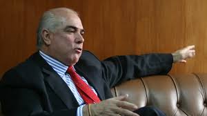 I bought a $60,000 self-driving Tesla for a scandalous reason and now my  followers are rushing to get their own | Daily Mail Online