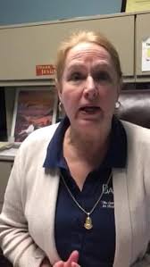 Amazon.com: Finding God Anew: How I Fell Away and Returned to God Despite  Divorce, Betrayal, and Personal Tragedy : Barbara Kudwa: Office Products