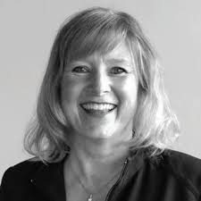 Mount Royal University Summit Fall/Winter 2022 by Mount Royal University