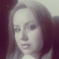 70+ "Wendy Aleman" profiles