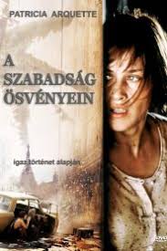 #mulan teljes film magyarul hd online videa az elismert rendező, niki caro kelti most életre kína legendás harcosának történetét a disney mulan című filmjében. 9 K705nmxjsc6m