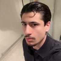 800+ profiler som matchar ”Edwin”