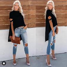 Instagram Panosundaki Pin