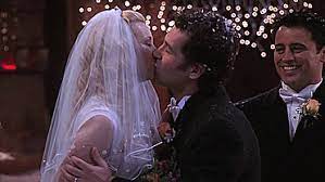 Phoebe And Mike Would Ve Just Celebrated Their 12th Wedding Anniversary How Are You Feeling 12th Wedding Anniversary Getting Married