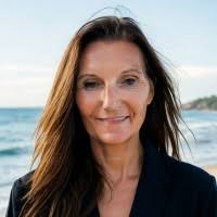 Vanina Joulin Batejat