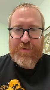 If the acting job is unpaid then don’t say it’s paid. Come