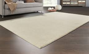 朗 25% auf teppiche und leuchten朗 rücken sie ihre wohnung ins richtige licht und gönnen sie ihrem fußboden einen farbakzent! Berber Teppich Marrakesh Simple Creme 140x200 Cm