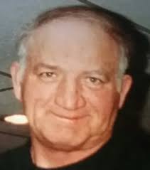 Obituary information for Ernest Theodore Mueller