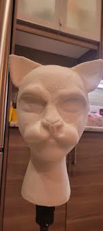 H&H Flatheads Engine Heads Production