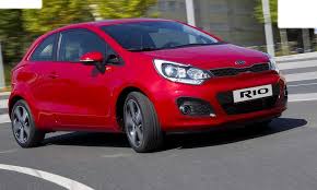 صور لسيارة كيا ريو معدلة : Ø³Ø¹Ø± ÙˆÙ…ÙˆØ§ØµÙØ§Øª ÙˆØ¹ÙŠÙˆØ¨ Ø³ÙŠØ§Ø±Ø© ÙƒÙŠØ§ Ø±ÙŠÙˆ Kia Rio 2021