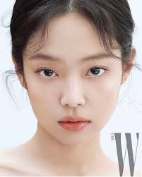 Pin di hannah su pretty girlies