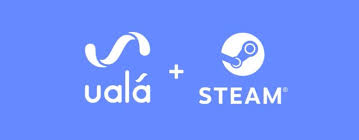 Maybe you would like to learn more about one of these? Uala Argentina A Twitter Hola Nos Podes Escribir A Hola Uala Com Ar Y Lo Vemos