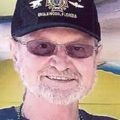 Klann Family Obituaries