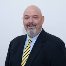 Thrilled and humbled to announce I've received the prestigious Circle of  Excellence Award