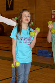 Vashon Partners in Education