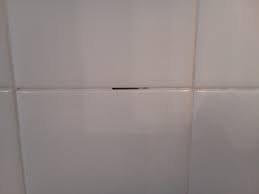 Connect with friends, family and other people you know. A Minor Shower Repair Could Save Thousands Pristine Tile Carpet Layjao