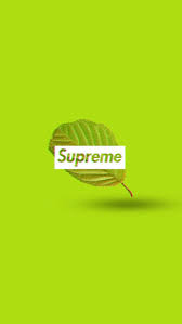 All wallpapers are hd quality! The Supreme 1080p 2k 4k 5k Hd Wallpapers Free Download Wallpaper Flare