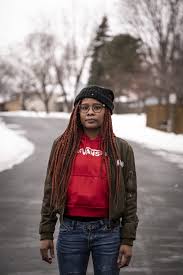 Eric nelson, chauvin's defense attorney, emphasized during his opening statement that the evidence for the case is far greater than 9 minutes and 29 seconds. the evidence has been collected broadly and expansively and includes several police experts and at least 200 civilian witnesses, nelson said. Derek Chauvin Charged In George Floyd Killing Allegedly Choked Others Too The Marshall Project