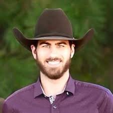 Tanner hedge (@tanner_hedge)