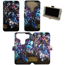 Phone Cover Case for Karbonn A12+ Case ...