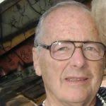 John Kraynek Obituary (1937-2024)