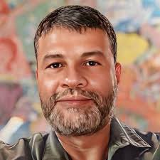 Tony Brazil 🇵🇹🇧🇷 (@TonyBrazil)