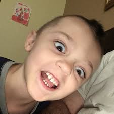 Michael Bolser (@mbolser9)