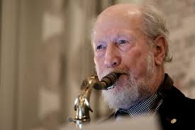 HeNaMi-Saison endet mit Captains Dinner und Siegerehrung des  Pyramidenspiels