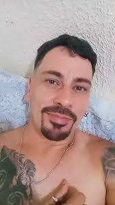 Reel by Cristian Adrian Pereda (@peredacristian) · December 13, 2025