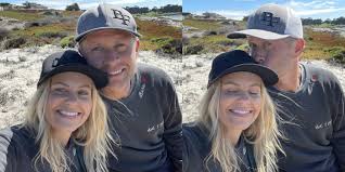 We did not find results for: Fans React To Candace Cameron Bure And Her Husband Val S Anniversary