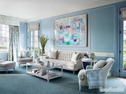58 Blue Rug Living Room Blue Rugs Living Room Rugs In Living Room Living Room Lighting