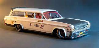 Maybe you would like to learn more about one of these? Kereta Kawalan Jauh Ini Simulasikan Kesan Fizik Dengan Jayanya Soyacincau Com