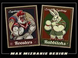 Jan 16, 2021 · bluey the dog cartoon embroidery design. 25 South Sydney Rabbitohs Ideas Rabbits In Australia Rugby League Nrl