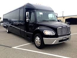 How much does it cost to rent a party bus in las vegas? Faq Party Bus Rent