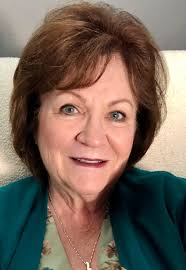 Constance (Connie) Lee Stein Obituary (1950