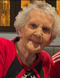 Death Notice of Claire DOOLEY (née O'Reilly) (Tallaght, Dublin)