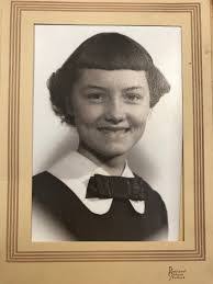 Jeanne Gaffney's Instagram, Twitter & Facebook